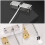 1Pc Home Door Closer with Self-Closing Controller and Craftsmanship 7