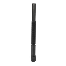 High Quality Steel Primary Drive Clutch Puller Durable And Reliable Good Sealing Performance Easy To Operate Replacement For Polaris Replacement For