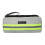 165-2 Grey Tool Bag, Large Capacity, 32.5x12x12 cm 3
