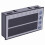 Display Panel Module For Jling Plc0.56Digital Tube Two Rows Led Status Indications Function Key Reusable Compact Design Easy Integration Into Small 2