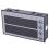 Display Panel Module For Jling Plc0.56Digital Tube Two Rows Led Status Indications Function Key Reusable Compact Design Easy Integration Into Small 4
