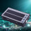 Display Panel Module For Jling Plc0.56Digital Tube Two Rows Led Status Indications Function Key Reusable Compact Design Easy Integration Into Small 6