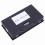 Display Panel Module For Jling Plc0.56Digital Tube Two Rows Led Status Indications Function Key Reusable Compact Design Easy Integration Into Small 8