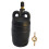 Inflatable Pipe Plug, Pneumatic Sewer Test Plug, High Performance, Plumbing Test DN50 2