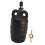 Inflatable Pipe Plug, Pneumatic Sewer Test Plug, High Performance, Plumbing Test DN50 3