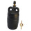 Inflatable Pipe Plug, Pneumatic Sewer Test Plug, High Performance, Plumbing Test DN50 4