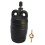 Inflatable Pipe Plug, Pneumatic Sewer Test Plug, High Performance, Plumbing Test DN50 5