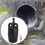 Inflatable Pipe Plug, Pneumatic Sewer Test Plug, High Performance, Plumbing Test DN50 6
