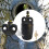 Inflatable Pipe Plug, Pneumatic Sewer Test Plug, High Performance, Plumbing Test DN50 7
