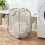 Pop-up netmand 2