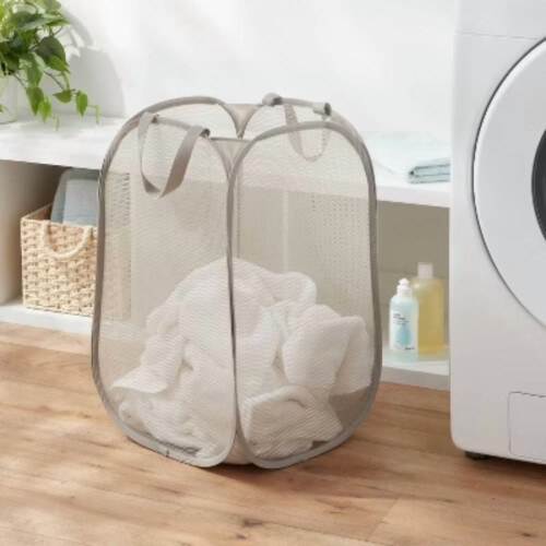 Pop-up netmand 1