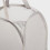 Pop-up netmand 3
