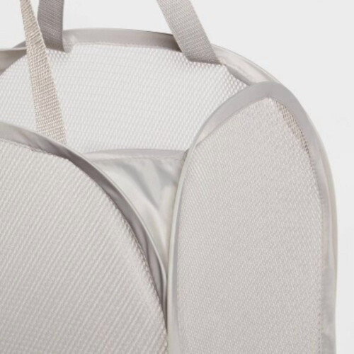 Pop-up netmand 2