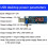 DC-DC 5V naar 1,2V-24V USB-step-up/step-down voedingsmodule, instelbare converter 2