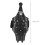 Web String Launcher 400mAh 17cm/6.7in Black 2