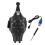 Web String Launcher 400mAh 17cm/6.7in Black 3