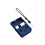 RG35XX Plus gameconsole skin cover met draagkoord 5