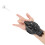 Web String Launcher 400mAh 17cm/6.7in Black 4