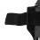 Web String Launcher 400mAh 17cm/6.7in Black 8