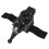 Web String Launcher 400mAh 17cm/6.7in Black 11