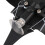 Web String Launcher 400mAh 17cm/6.7in Black 10