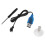 Web String Launcher 400mAh 17cm/6.7in Black 13