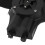 Web String Launcher 400mAh 17cm/6.7in Black 12