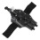 Web String Launcher 400mAh 17cm/6.7in Black 15