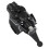 Web String Launcher 400mAh 17cm/6.7in Black 16