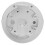 R NINE T Fuel Tank Cap, Alum Electroplated, Std 10