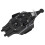 Web String Launcher 400mAh 17cm/6.7in Black 14