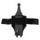 Web String Launcher 400mAh 17cm/6.7in Black 9
