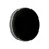 Smart Electronic Badge Interactive LED Button Badge With Customizable Display And Sound 2
