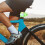 Turtle Bright Cycling Light Auto-Sensing Alarm 1 Pack 5