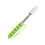 Telescoping Sponge Stick for DIY Crafting Cleanup 2