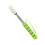 Telescoping Sponge Stick for DIY Crafting Cleanup 3