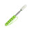 Telescoping Sponge Stick for DIY Crafting Cleanup 4