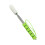 Telescoping Sponge Stick for DIY Crafting Cleanup 5
