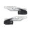 Veiligheidshaak met snelsluiting, aluminiumlegering EK1996-2000 7