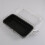 Compacts Outdoor Storage Box Portables Shockproofed Hand Tool Storage Box 7