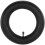 Thickened Inner Tubes 2-Pack for Xiaomi M365 Scooter, 8.5"x2", Includes 2 Tire Levers 2