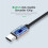 Adapter USB do 3,5 mm i przewód stereo 3,5 mm do samochodu 4