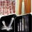 Capas plásticas extralongas de 15x101 cm (6x40 polegadas), pacote com 100 unidades, capas planas para pôsteres, sacos plásticos transparentes e 3