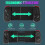 Ασύρματο χειριστήριο παιχνιδιών Bluetooth για iOS και Android, ανασυρόμενο χειριστήριο 6