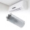 Air Conditioning Capacitor Air Conditioning Component Replacement for Efficient Performances and Easy Installation 2