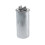 Air Conditioning Capacitor Air Conditioning Component Replacement for Efficient Performances and Easy Installation 5