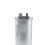 Air Conditioning Capacitor Air Conditioning Component Replacement for Efficient Performances and Easy Installation 6