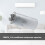 Air Conditioning Capacitor Air Conditioning Component Replacement for Efficient Performances and Easy Installation 7