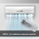 Air Conditioning Capacitor Air Conditioning Component Replacement for Efficient Performances and Easy Installation 8