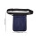 Dark Nursing Waist Bag 1 Set 2